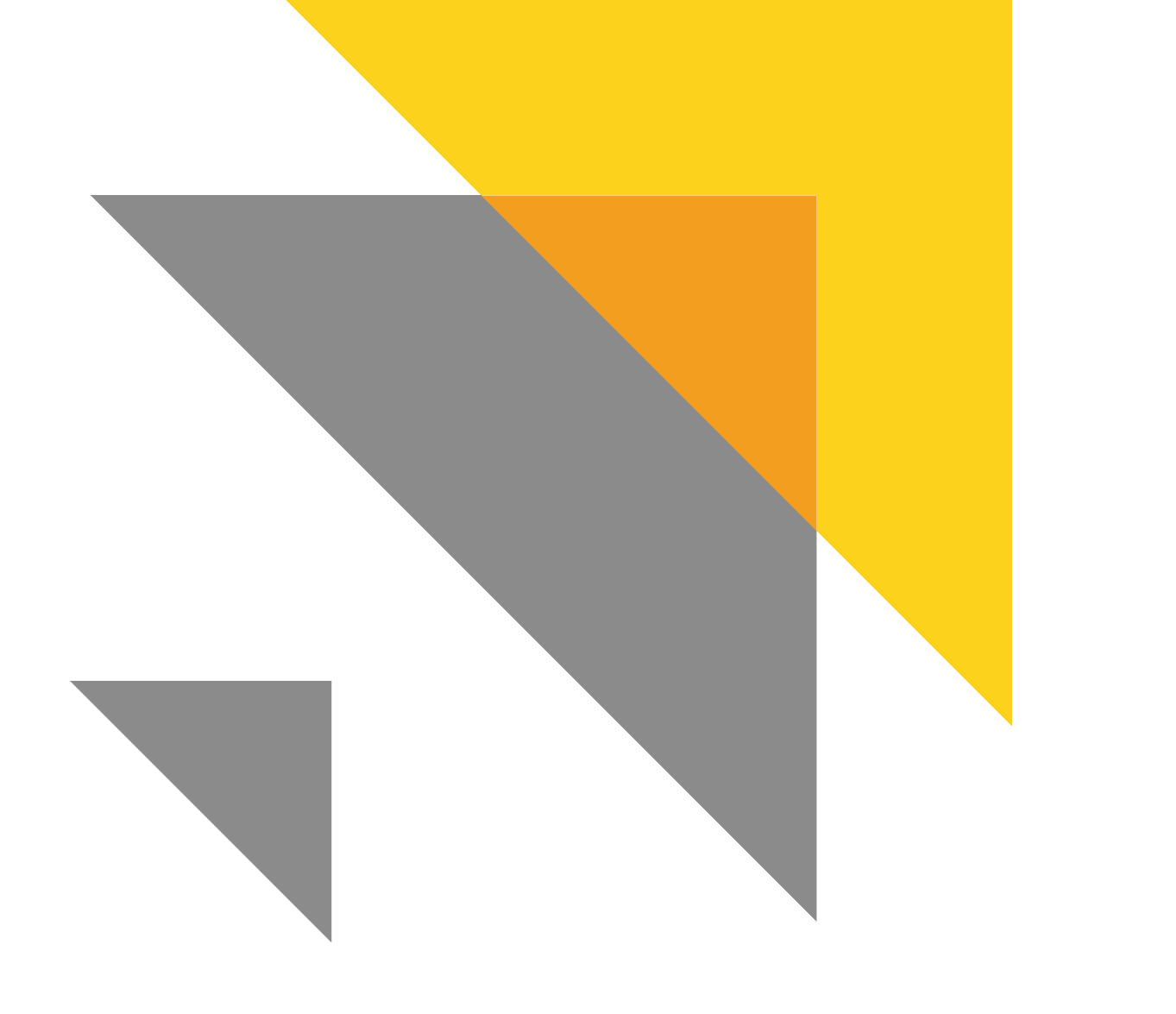 Latimer Tuition's Arrow Logo.