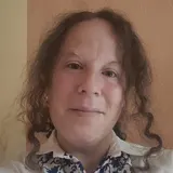 Portrait of Ana Ramirez Centeno