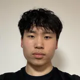 Portrait of Wenyu Boris Xie