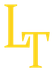 LT