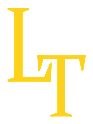 LT