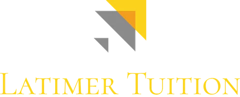 Latimer Tuition